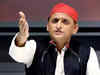 Those looking to profit will leave: Akhilesh on cross-voting concerns, SP chief whip's resignation