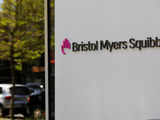 Cancer drugmaker Bristol Myers to build its largest R&D facility outside US in India by 2025