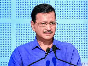 ED issues 8th summons to Delhi CM Kejriwal in money laundering case