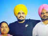 Sidhu Moosewala’s parents are expecting their 2nd child; delivery date near