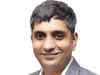 Amit Kumar Singh on how Bharat Highways InvIT works