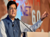 Bharat Tex 2024: Let’s take textile industry to countries where we know the market: Goyal