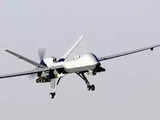 IG Drones secures order from Defence Ministry to supply surveillance drones
