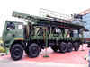Indigenously designed and manufactured modular bridge inducted into Indian Army