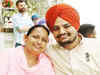 Sidhu Moosewala's parents expecting a baby: What's IVF? Can a 50-year-old woman do IVF? What are precautions?