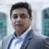 Chirag Muni