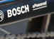 Fundamental Radar: Three factors that make Bosch a worthy bet in industrials space