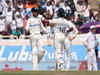 BCCI likely to increase pay of Test players: Sources