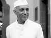 Jawaharlal Nehru to Narendra Modi: Longest-serving PMs of India