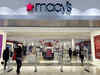 Macy's forecasts annual sales below estimates, to shutter 150 stores
