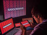How can Indian SMEs combat ransomware attacks?