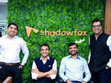 Shadowfax raises $100 million in latest funding led by TPG New Quest
