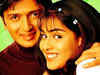 Bollywood buzz: Riteish-Genelia to tie the knot