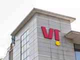 Vodafone Idea plans to raise Rs45K crore via equity, debt