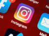 Instagram available in Russia to some users