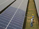 SJVN commissions 100 MW solar power project in Gujarat