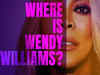 Where Is Wendy Williams documentary online buy: Where to purchase show?
