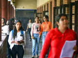 CUET-UG 2024: Exam to be held in hybrid mode from May 15-31; All details here