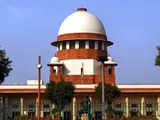 SC relief to former Fortis promoter Malvinder Mohan Singh