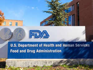 United Therapeutics files litigation with FDA over rival Liquidia's drug application