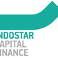 Promoter Brookfield Asset, 1 other investor to infuse Rs 457 crore into IndoStar Capital