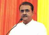 NCP leader Praful Patel resigns from Rajya Sabha ahead of fresh full term