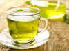 10 Best green teas for a refreshing and healthy lifestyle