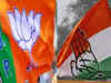Karnataka: BJP slams Congress for ‘Pakistan Zindabad’ slogans chanted at new Rajya Sabha MP’s victory