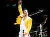 Freddie Mercury's London house is on sale for £30 million