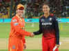 Mandhana blitz, disciplined bowlers power RCB to 8-wicket win over Gujarat Giants