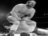 Pro wrestling legend Ole Anderson dies at 81