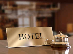 Talent crunch gets severe as hotel chains bet big on expansion:Image