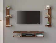 Best TV units under 2000 - A smart upgrade for your room