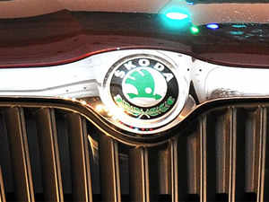 Skoda to tweak products, market strategy ahead of compact SUV launch