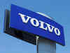 Volvo India sees EVs accounting for a third of its sales