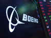 Boeing staff confused on safety reporting: US study