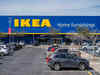 India ranks no. 1, 2, 3 in Ikea's priority market list for investment: Jesper Brodin, Global CEO, Ingka Group