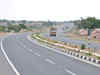 Over 2 lakh km national highways to be built by 2037, length of high-speed roads to rise 10x