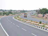 Over 2 lakh km national highways to be built by 2037, length of high-speed roads to rise 10x