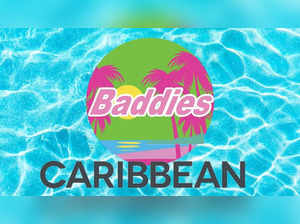 Baddies Caribbean: Here’s what we know about release date, cast, plot and more