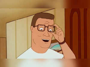 King of the Hill Reboot: Here’s all we know about release date, streaming platform, cast and more