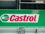 Buy Castrol India, target price Rs 230:  Motilal Oswal