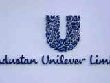 Buy Hindustan Unilever, target price Rs 3100:  Anand Rathi 