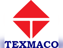 Texmaco to raise Rs150 cr through preferential issue