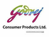 Buy Godrej Consumer Products, target price Rs 1350:  Anand Rathi 