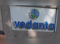 Vedanta shares jump 3% after rating revision, target upgrades
