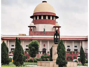 The three oldest high courts in India