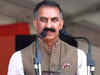 Himachal Pradesh speaker Kuldeep Singh Pathania suspends 15 BJP MLAs, adjourns House