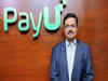PayU makes five new additions to board, Laurent Le Moal joins as non-independent director