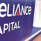 Hinduja Group plans to delist Reliance Capital from bourses, extinguish existing shares